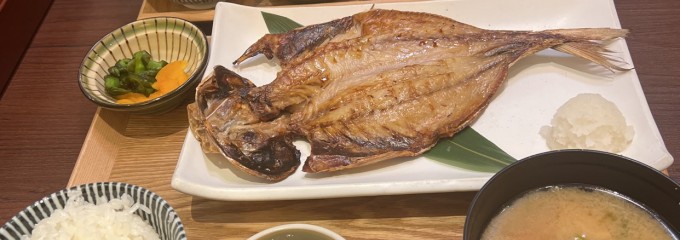 たんとと和くら ニトリモール枚方店