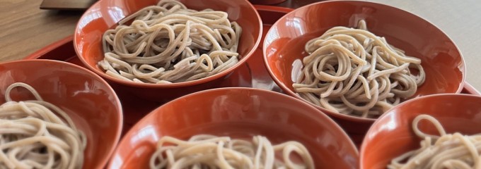 （株）田中屋食品