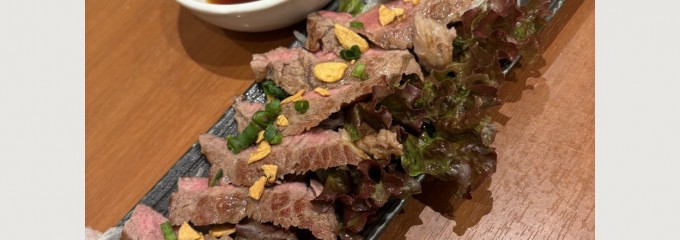 すし・創作料理 一幸 袖ヶ浦店