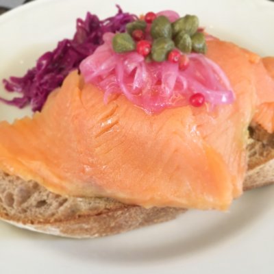 347 Cafe 渋谷 神泉 渋谷 カフェ