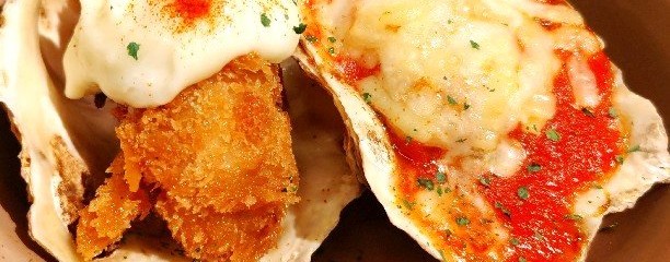 タパスキッチン バイ マッサ