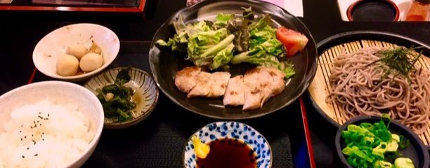 う丼