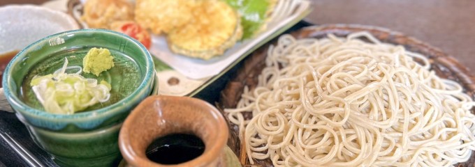 詩菜野