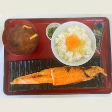 otowayaaさんの写真