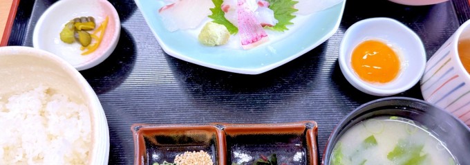 道の駅　よしうみいきいき館