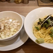 hidemaruさんの写真