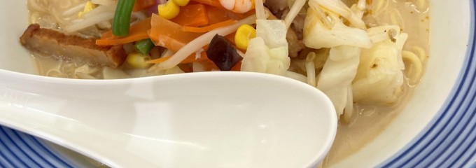 リンガーハット イオン発寒店