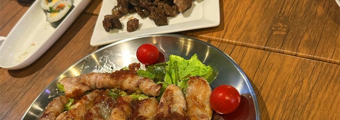 Fukushima MASQ