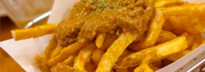 沖縄酒場 茅ヶ崎ちゃんぷるー
