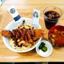 Hikosa 関ケ原 関ヶ原駅