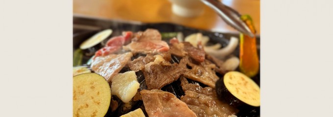 ひるぜん 大将