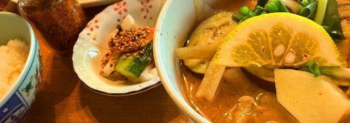 茶房信濃屋