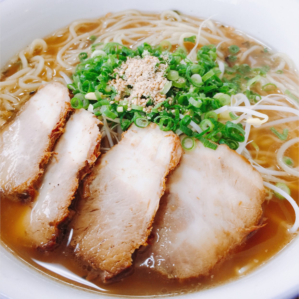 らーめん屋こうちゃん(鹿屋市/ラーメン) | ホットペッパーグルメ