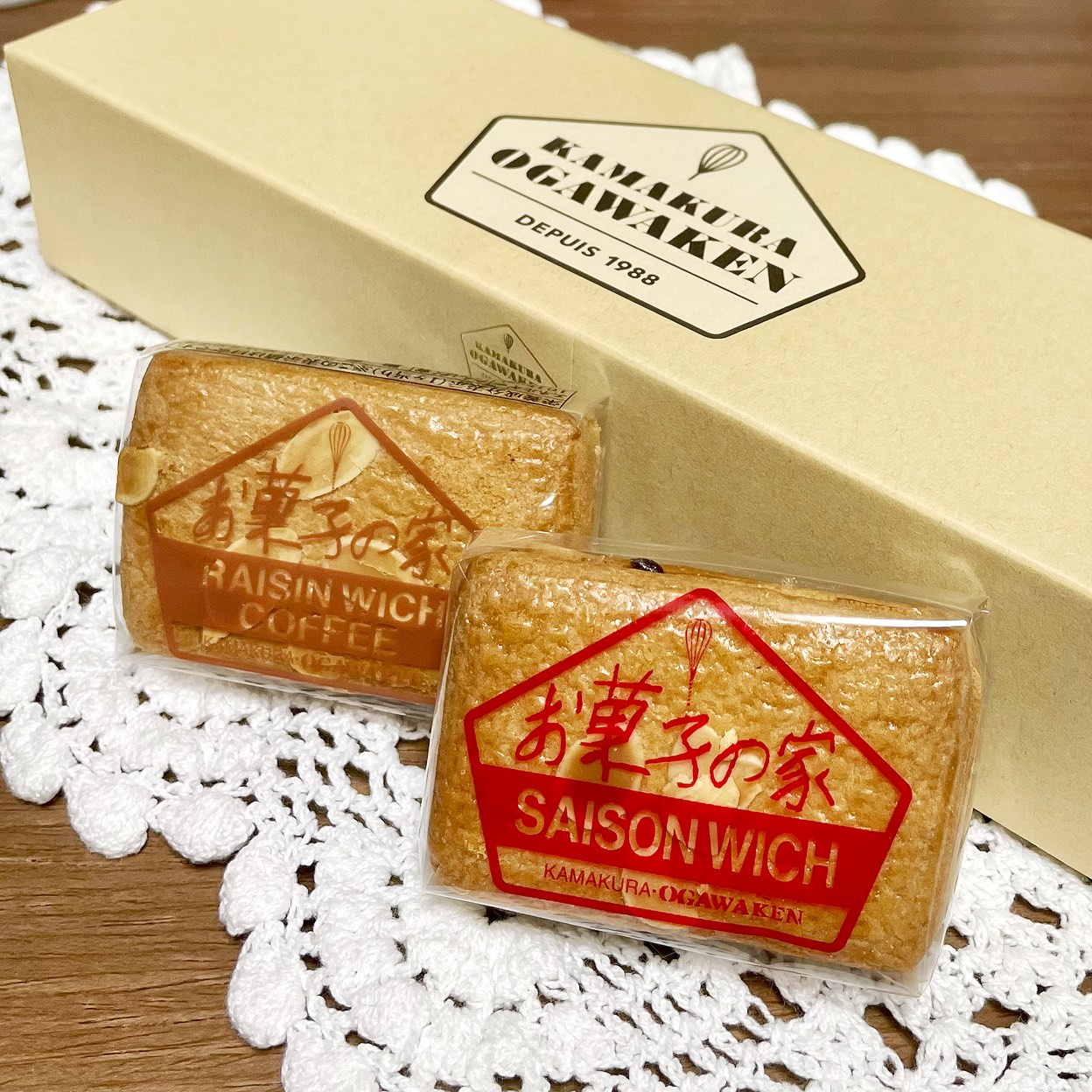 鎌倉小豆 終了※「敬老の日特別ギフト」販売開始 - KAMAKURA OGAWAKEN 鎌倉小川軒