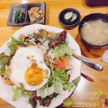 ayame1027さんの写真
