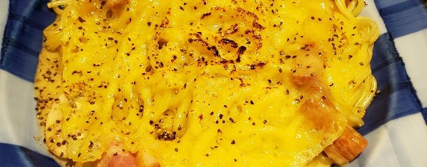 鎌倉パスタ プレンティ神戸西神中央店