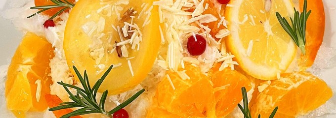 らーめんとこおりのおやつ ねいろ屋