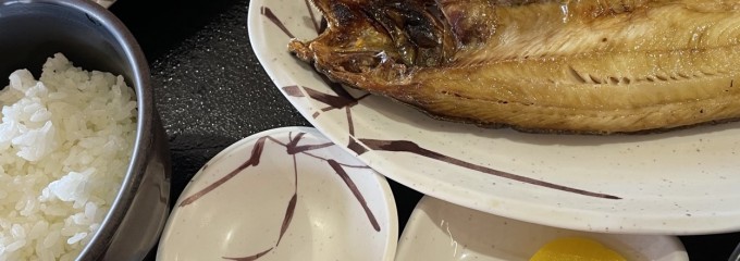 柿崎商店