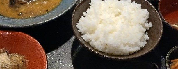 産直さばと青魚 伏見あおい