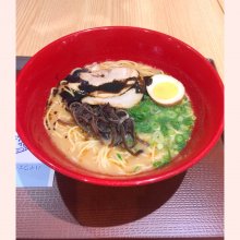 TANUKI_SHIGARAKIさんの写真