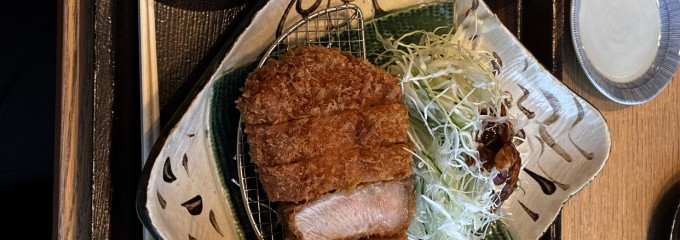 富士喜 青葉台東急スクエア店