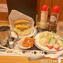 pochi_wolfさんの写真