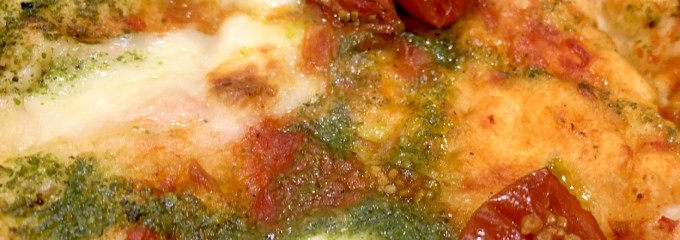 コストコホールセール 守山倉庫店