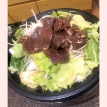 yukigenさんの写真