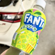 riacchiさんの写真