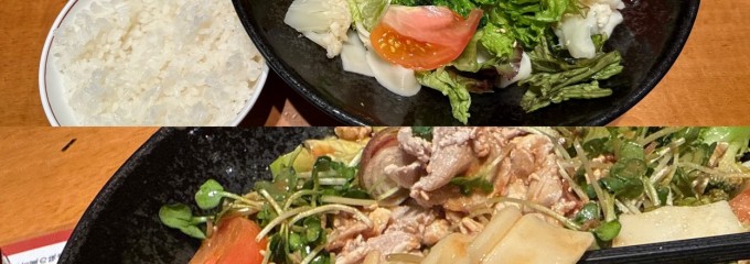 玉丁本店