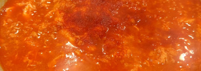 ダンダダン酒場  蕨店