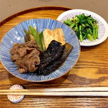 eko_nekoさんの写真