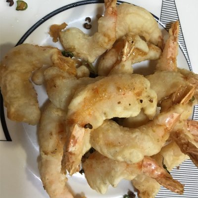 上海飯店 伊万里 有田 佐賀県西部 三代橋 中華料理