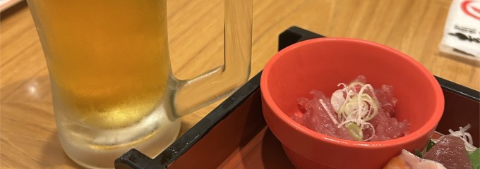 嘉文 徳重店