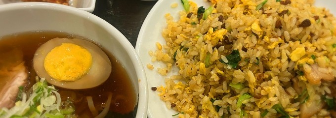 万豚記　 札幌店