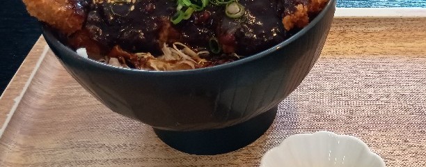 キリン亭
