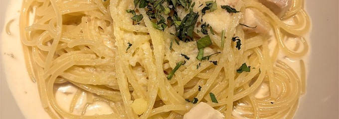 ラ・パウザ mioka 上大岡2号店