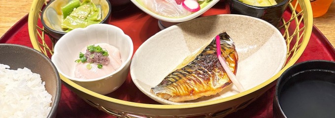 ナチュラマーケット