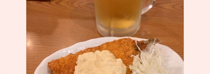 蔵元 豊祝 奈良店