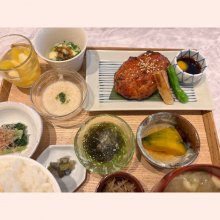 guzzu_subさんの写真