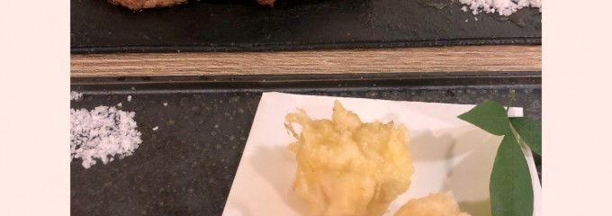 サケトメシ 百春