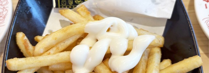 スシロー 伊勢御薗店