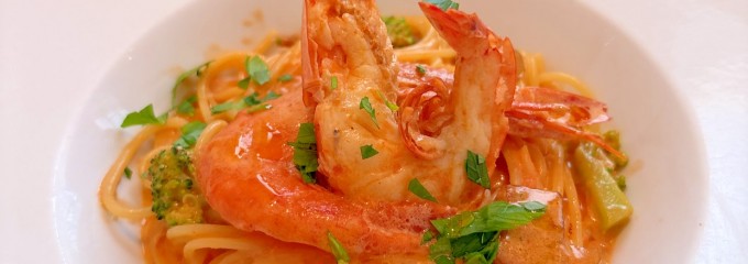 ロースト・カフェ