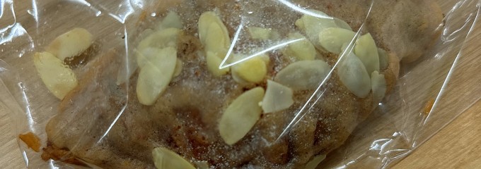 シノノメ製パン所