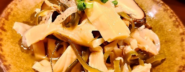 沖縄居酒屋 抱瓶 久茂地店