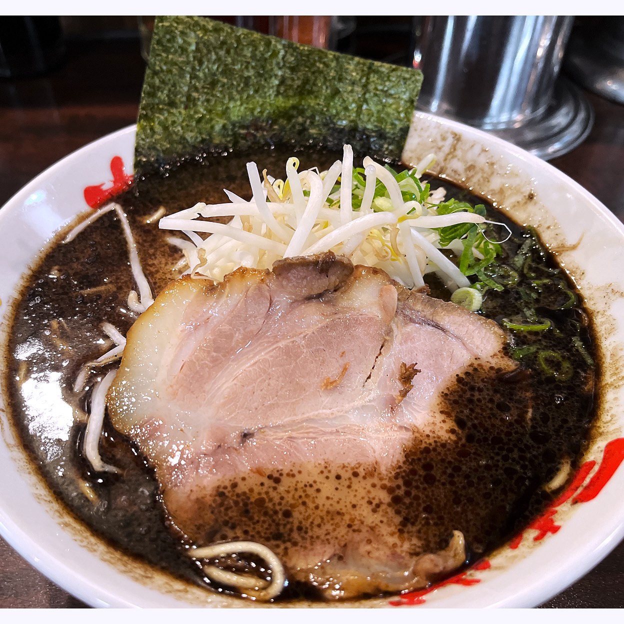 なん つ ッ 亭 川崎 店