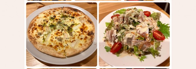 バルレイリー