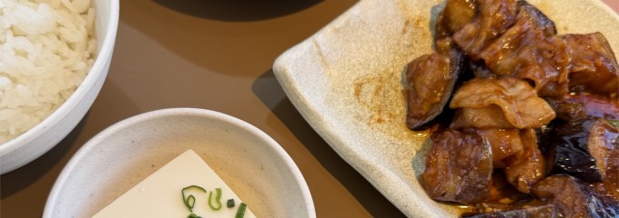 やよい軒 高石店