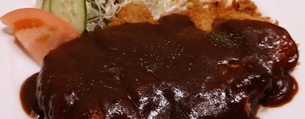 創食ダイニング 庵里