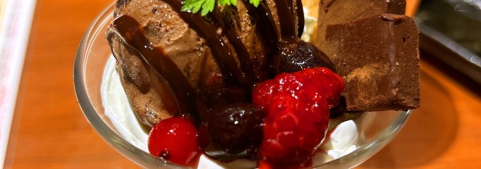 国産牛焼肉食べ放題 肉匠坂井 春日井店 春日井店